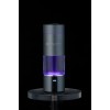 H2 Analytics tested Molecular Hydrogen water bottle X5